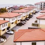 eqs village