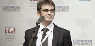 Mardarasevici: Vreau șpăgile înapoi! Mita, pe factură