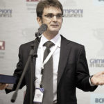 gabriel-mardarasevici