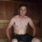 ilknur asan