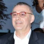 ioan lucian muresan