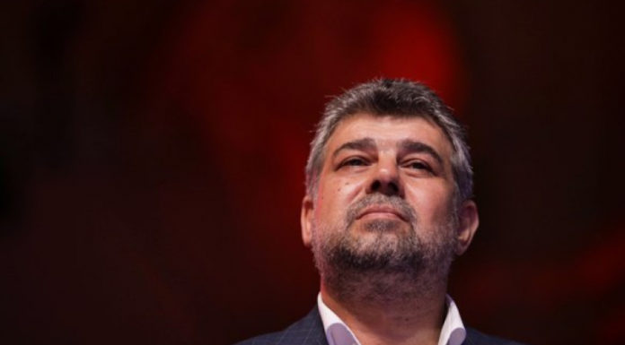 Istoria romilor va fi studiată în școli. Anunțul premierului