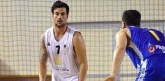 Politehnica Iași și-a bătut joc de un tânăr sportiv. 5.000 de euro, restanță la salarii