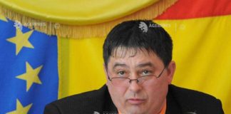Primarul de la Dagâța, bun de plată într-un dosar funciar. Despăgubiri record pentru că a refuzat să elibereze un act de proprietate