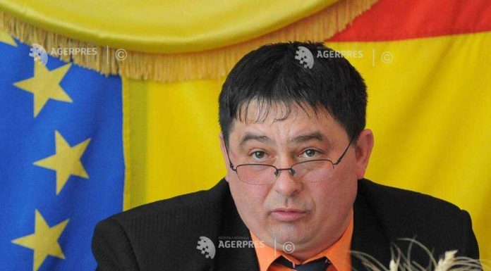 Primarul de la Dagâța, bun de plată într-un dosar funciar. Despăgubiri record pentru că a refuzat să elibereze un act de proprietate