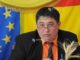 Primarul de la Dagâța, bun de plată într-un dosar funciar. Despăgubiri record pentru că a refuzat să elibereze un act de proprietate