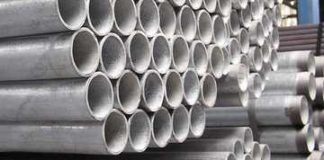 Cazul muncitorului ucis la Arcelor Mittal. Despăgubirile nu acoperă nici cheltuielile de spitalizare