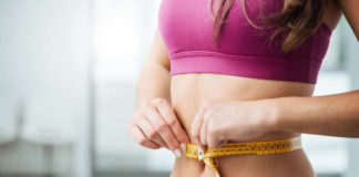 Reguli pentru o slăbire sănătoasă