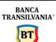PROBLEME Banca Transilvania: mii de români nu au acces la banii lor, după ce sistemul de internet banking A PICAT