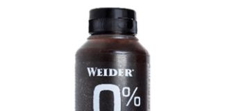 Cum poti mânca sănătos atunci când nu ai timp sa gătești