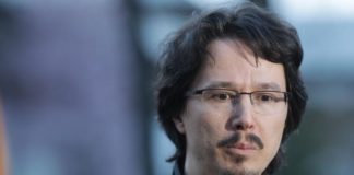 Judecătorul Cristi Danileț, explicații INCENDIARE: în ce condiții pot fi condamnați profesorii care primesc cadouri de la părinți