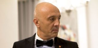 Recomandări bahice de Crăciun by Vrăjescu