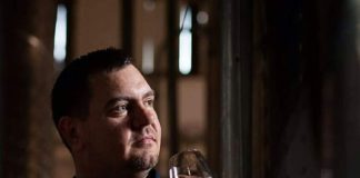 „Cele mai mari dezamăgiri au venit tot de la vinurile scumpe”