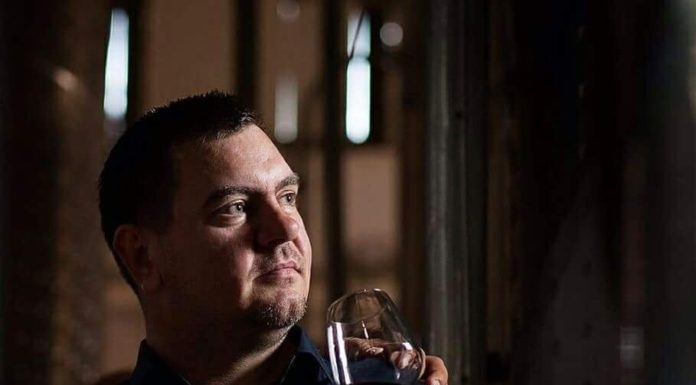 „Cele mai mari dezamăgiri au venit tot de la vinurile scumpe”
