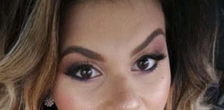 Interviu cu Moș Crăciun (Kids Mania Iași) „Noi suntem cei care simțim tremuratul din mâinile și glasurile copiilor”