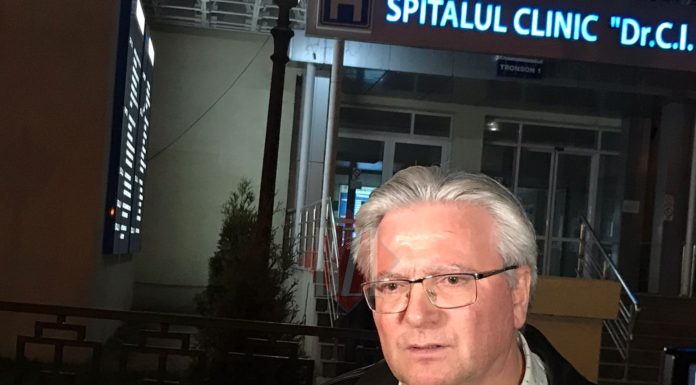 Între proces și proces verbal, nici o frunză nu mai latră … Între proces și proces verbal, nici o frunză nu mai latră ...