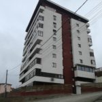 bloc auras residence