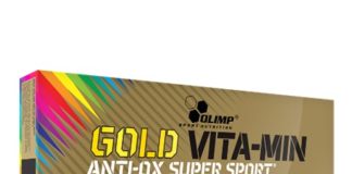 Suplimentele cu vitamine și minerale ingrașă ?