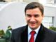 Cin’ m-a pus să-ți văd ce ai!? Cin’ m-a pus să-ți văd ce ai!?