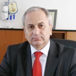 mircea_arsene