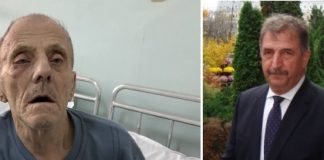 Cum a scăpat milionarul de la PSD de dosar penal. O hârtie a Primăriei a anulat ancheta. Surdu era viceprimar