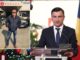 Chirica a aranjat licitația pentru Revelionul de la Palat. Impresarul primarului, milionar din banii ieșenilor