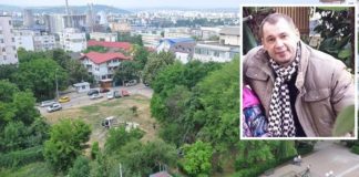 Premieră! Primăria și dezvoltatorul, blat în instanță pentru un turn cu 10 etaje pe Esplanada Oancea