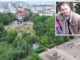 Premieră! Primăria și dezvoltatorul, blat în instanță pentru un turn cu 10 etaje pe Esplanada Oancea