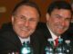 Avocatul lui Chirica a cerut strămutarea dosarului Skoda. Primarul nu s-a prezentat la proces