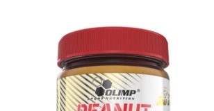 Cum să iei în greutate fără să-ți afectezi sănătatea