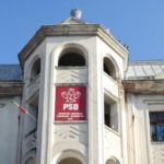 sediu-psd-infoiasionline