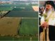 Mitropolitul a angajat un avocat din Craiova pentru un proces de la Iași. Miza: 35 hectare de teren