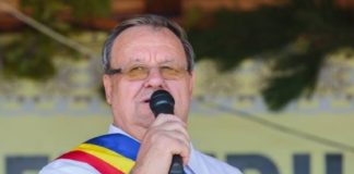 Cum a pierdut DNA Iași șpaga primarului. După cinci ani de anchetă, s-au prescris faptele