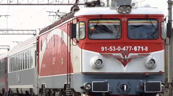 Grevă amplă la CFR. 19 trenuri ar fi fost anulate. Lider sindicat: CFR încearcă intenționat falimentarea SCLR