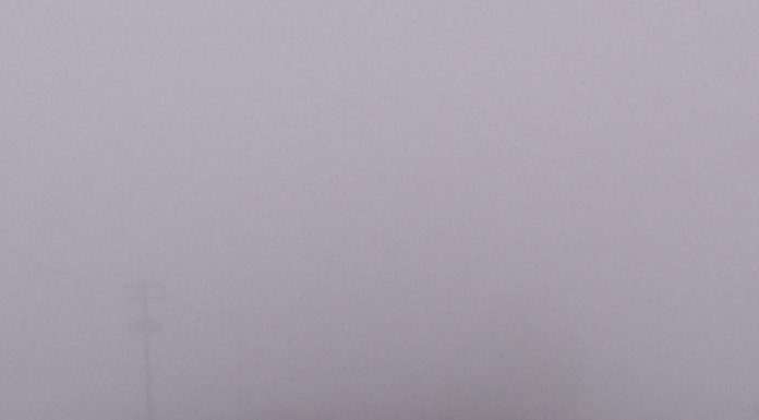 Alertă meteo de vreme severă imediată, în mai bine de jumătate de ţară. Cod galben în 29 de judeţe