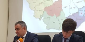 Elevii din Iași primesc cele mai mici burse școlare dintre orașele mari din țară