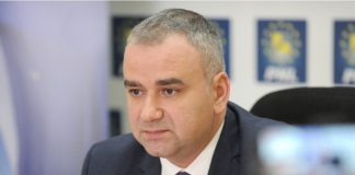 Marius Bodea: “Manipularea pesedistă trebuie oprită! Autostrada Moldovei POATE fi finanțată integral din bani europeni!”