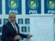 Marius Bodea – “Am făcut în două luni ce n-a reușit PSD în patru ani de guvernare!”