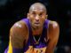Doliu în baschetul american! Kobe Bryant a murit într-un accident de elicopter! Imagini LIVE de la locul tragediei! VIDEO