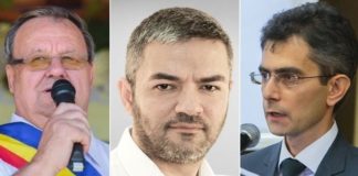 Iași, 2020: Primăria Rediu a interzis accesul cetățenilor la ședințe. Prefectul intervine în forță