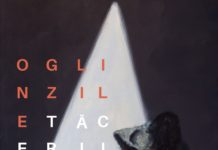 Oglinzile Tăcerii, strigăte mute într-o lume a indiferenței