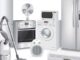 Programul „Rabla” pentru electrocasnice va continua în acest an, anunţă ministrul Mediului