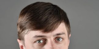 Răzvan Timofciuc: Am sesizat ANI și DNA pentru a verifica lanțul infracțional din Primărie care a acaparat exploatarea domeniului public