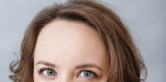 Chichirau cere donatii pentru campania electorala