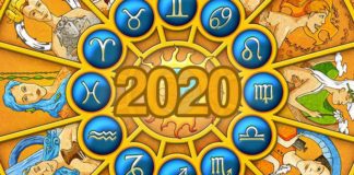 HOROSCOP 2020: an excelent pe plan sentimental pentru nativul Rac, câştiguri materiale pentru Fecioară