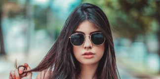 Un model de la Heylux a câștigat 85.640 dolari într-o lună din videochat în Iași!