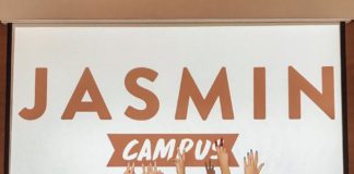 Heylux e primul studio de videochat din Iași care participă cu 40 de modele la Jasmin Campus