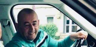 Cerere lacrimogenă a Regelui Betoanelor după ce a fost prins cu tranzacții fictive de 10 milioane lei: „Nu pot să plătesc oamenii și ratele”