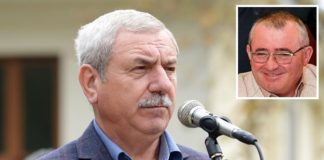 Dosar de furt la Primăria Miroslava. Martorii își toarnă șefii