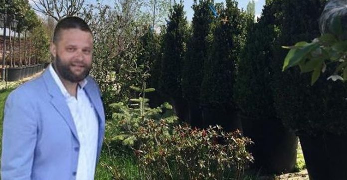 Mai vino seara pe la noi …. Dar ziua ce are? A? Mai vino seara pe la noi .... Dar ziua ce are? A?